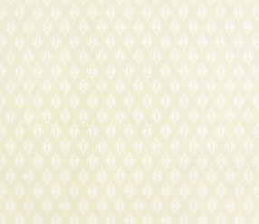 Обои Thibaut Anniversary (T6044)