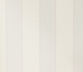 Обои CALCUTTA Passionata 317023