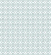 Обои Aura Small Prints G56688