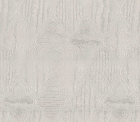 Обои Wiganford GeoTerra AK23102