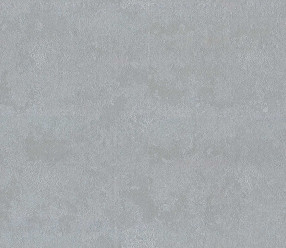Обои Wiganford GeoTerra AK21006