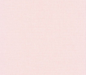 Обои Caselio Linen 2 LINN68524622