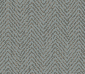 Обои Aura Vogue 221123