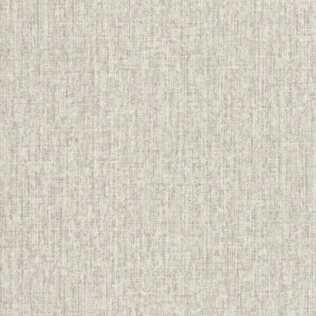 Обои Rasch Blend 962727