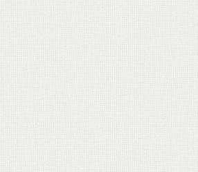 Обои Wallquest Newport EC81000