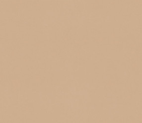 Обои Bristar Simply SP039