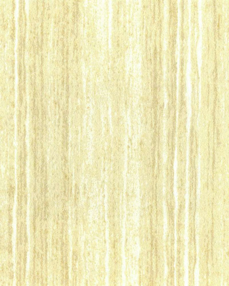 Обои Omexco travertine (TRA23) текстильные