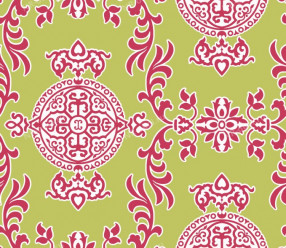 Обои Thibaut Enchantment (T36112)