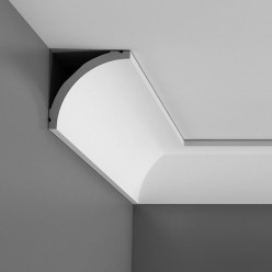 Карниз Orac Decor C240