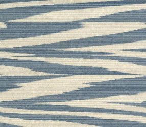 Обои Sirpi Missoni home 4 10340