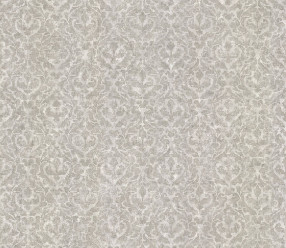 Обои Emiliana Parati Unconventional 0,53 UC50041