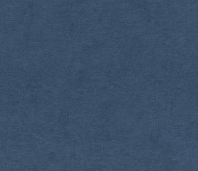 Обои Rasch Kimono 408232