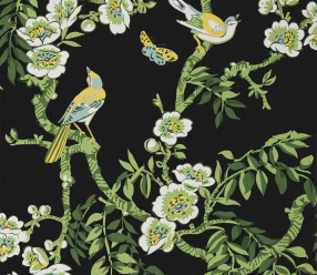 Обои Thibaut Eden T20845