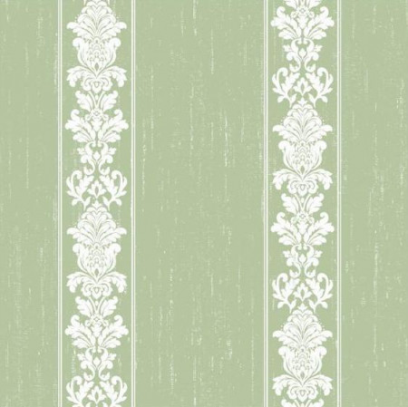 Обои AURA Classical Elements H2930204