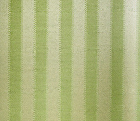 Обои Calcutta Figaro (610040) текстильные
