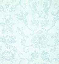 Обои Thibaut Seaside (T6757)