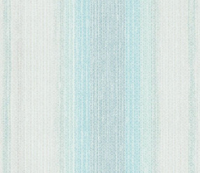 Обои Marburg Natural Vibes 32354
