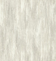 Обои Wallquest Nova NV61905