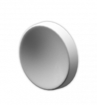 3d панель Artpole LUNA