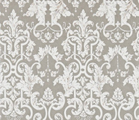 Обои Zoffany Constantina 312034